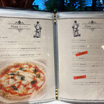 PIZZERIA FANTASISTA DUE - 