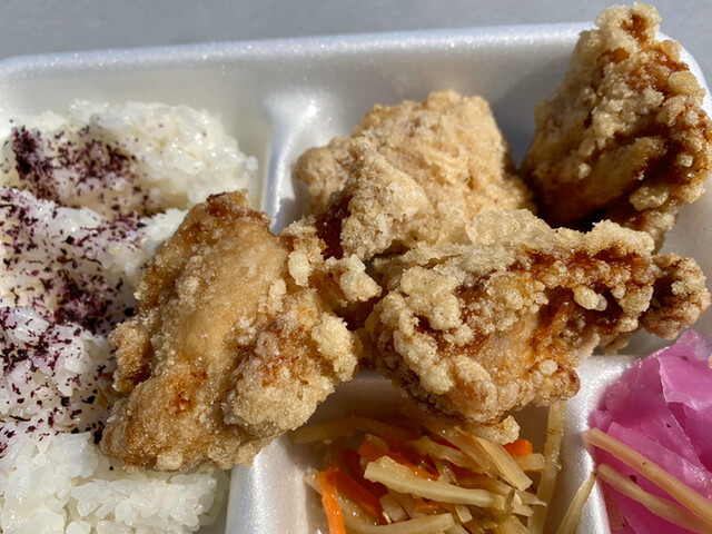 持ち帰りからあげ専門 清水からあげ 清水 からあげ 食べログ 持ち帰りからあげ専門 清水からあげ 清水 からあげ 食べログ
