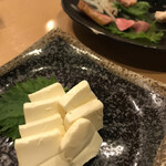 鶏料理 はし田屋 - 