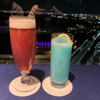 スカイクルーズマクハリ アパホテル＆リゾート東京ベイ幕張 - 