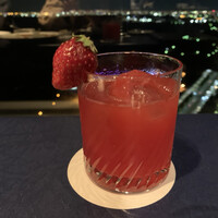 スカイクルーズマクハリ アパホテル＆リゾート東京ベイ幕張 - 