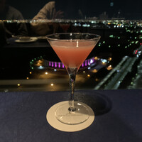 スカイクルーズマクハリ アパホテル＆リゾート東京ベイ幕張 - 