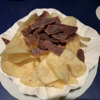 スカイクルーズマクハリ アパホテル＆リゾート東京ベイ幕張 - 