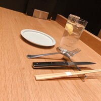 焼肉すどう 春吉 - 