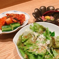 焼肉すどう 春吉 - 