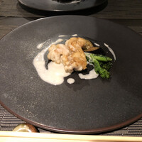 弥勒 - 牡丹@10,000