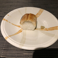 弥勒 - 牡丹@10,000