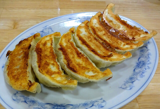 満洲ラーメン チャーハンと焼餃子 ぎょうざの満洲 Jr京橋駅店 By Mickeyclub ぎょうざの満洲 Jr京橋駅店 京橋 餃子 食べログ 満洲ラーメン チャーハンと焼餃子 ぎょうざの満洲 Jr京橋駅店 By Mickeyclub ぎょうざの満洲 Jr京橋駅店 京橋 餃子 食べログ