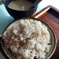 ダイナミックキッチン＆バー 響 カレッタ汐留店  - 