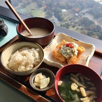 ダイナミックキッチン＆バー 響 カレッタ汐留店  - 