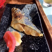 ダイナミックキッチン＆バー 響 カレッタ汐留店  - 