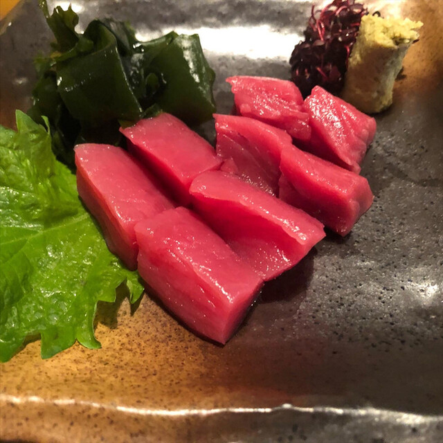 美椿 Mitsuba 甲子園 居酒屋 食べログ