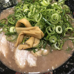 無鉄砲 東京中野店 - 