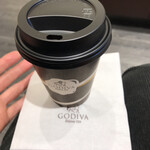 GODIVA - 