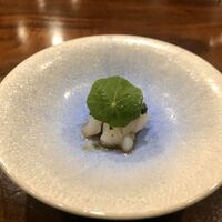 虎峰 - 