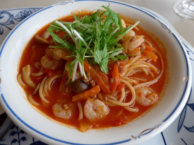 クレイン 白山 パスタ 食べログ クレイン 白山 パスタ 食べログ