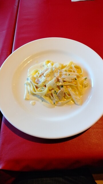 ピノキオ イタリアンレストラン ピノキオ 東浦和 イタリアン 食べログ ピノキオ イタリアンレストラン ピノキオ 東浦和 イタリアン 食べログ