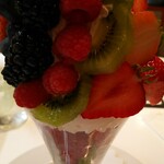 果実園リーベル - 