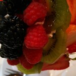 果実園リーベル - 