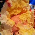 果実園リーベル - 