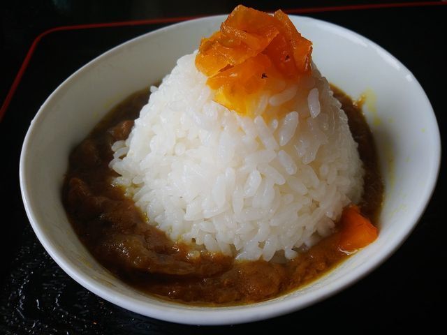 手打ちそば 千秋庵 - 古川（そば）の写真