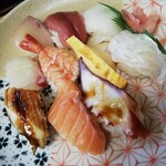 正源 - 