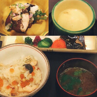 京しずく - 