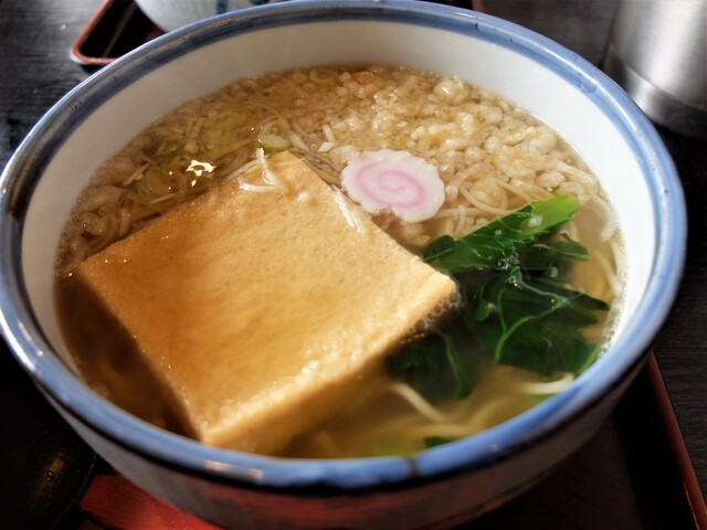 むじなそば かしわうどん むじなってなに 笑 の巻 By F 14トムキャット 麺房そば玄 宮城野原 そば 食べログ むじなそば かしわうどん むじなってなに 笑 の巻 By F 14トムキャット 麺房そば玄 宮城野原 そば 食べログ