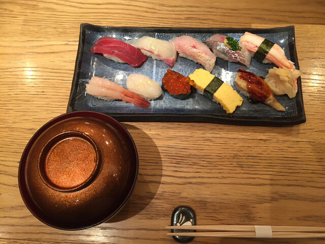 金沢まいもん寿司 珠姫 大手町 タマヒメ 大手町 寿司 ネット予約可 食べログ 金沢まいもん寿司 珠姫 大手町 タマヒメ 大手町 寿司 ネット予約可 食べログ
