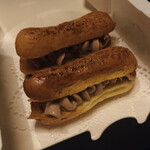 肉 炭 イタメシ 一頭 - 