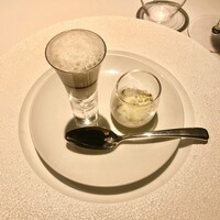 レフェルヴェソンス - 