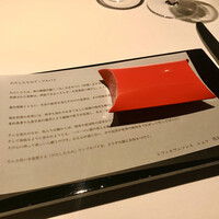 レフェルヴェソンス - 