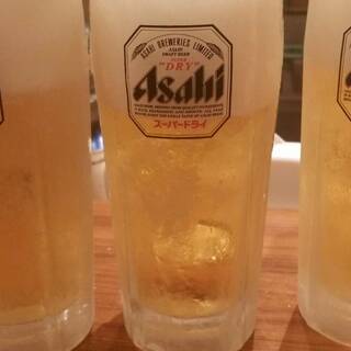 If you want to drink from noon! 3 minutes walk from Ikebukuro Station, open from 11pm★