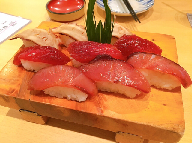 Kurumazushi 沼津 三島 壽司 食べログ 繁體中文 Kurumazushi 沼津 三島 壽司 食べログ 繁體中文