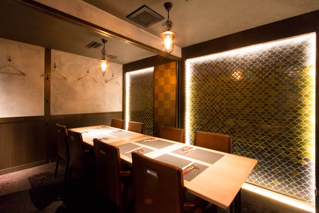 すきや 川また - 上盛岡（すき焼き）の写真