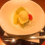 日本料理 都万麻 - 