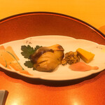 日本料理 都万麻 - 