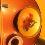 日本料理 都万麻 - 