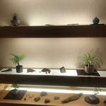 日本料理 都万麻 - 