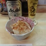 みふみ屋肉店 - 