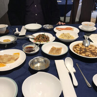中国料理 桃李 - 