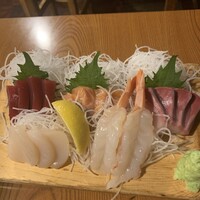高級料亭風裏モンテローザ By Emmie すし居酒屋 アルプス 西武新宿 居酒屋 食べログ 高級料亭風裏モンテローザ By Emmie すし居酒屋 アルプス 西武新宿 居酒屋 食べログ