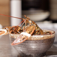 KINKA sushi bar izakaya 渋谷 - 