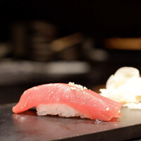 KINKA sushi bar izakaya 渋谷 - 