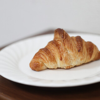 プーフレカンテ_1