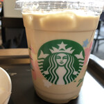 スターバックス・コーヒー - 