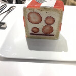 FAUCHON - 