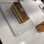 FAUCHON - 