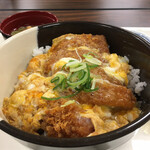 東大阪市花園ラグビー場 食堂 - 