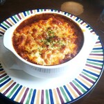 カフェドケティ - 